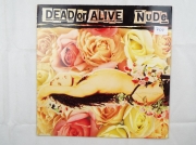 Dead or Alive Nude.